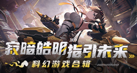 发红包