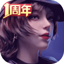 我家那小子回归到了我