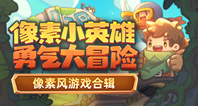 一看就是块学数学的料